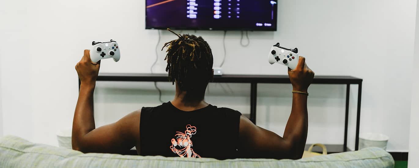 FIFA