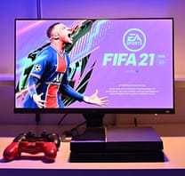 FIFA
