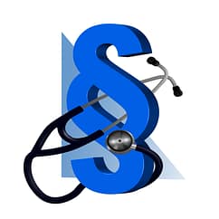 stethoscope