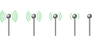 network