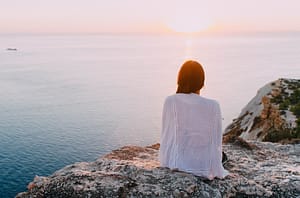 mental health