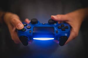 games