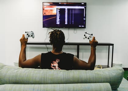 FIFA