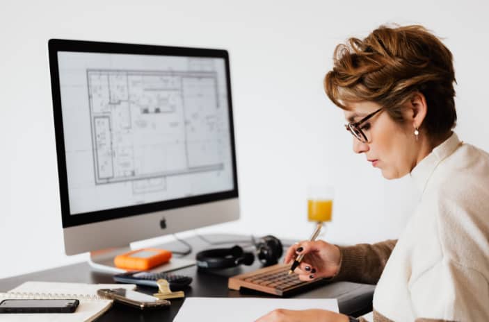 workforce management