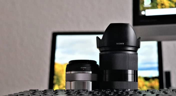 Photo Editing Apps