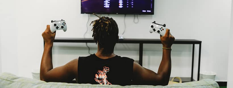FIFA